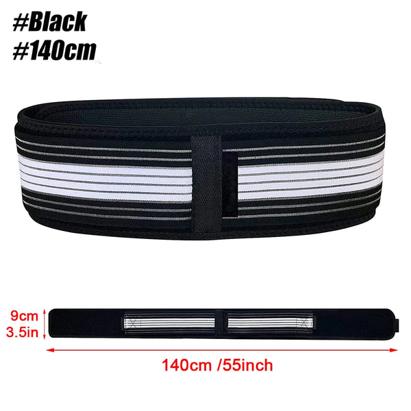 PlayActive™Belt Experience Instant Pain Relief