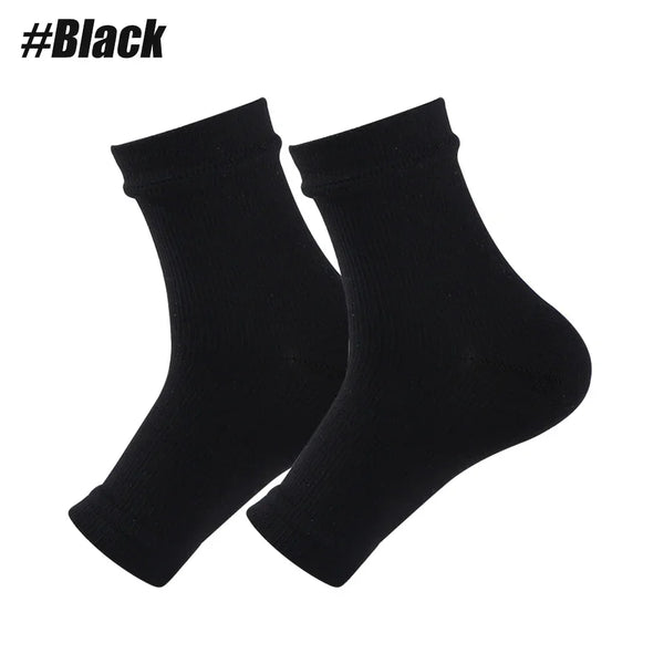 NanoSocks™ Compression Sleeve