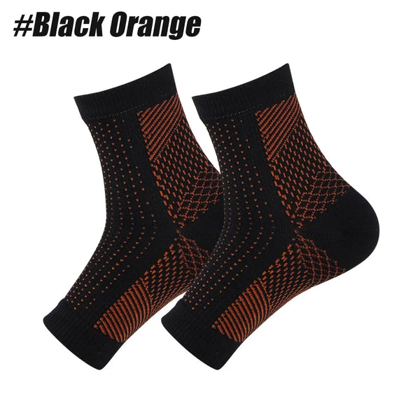 NanoSocks™ Compression Sleeve