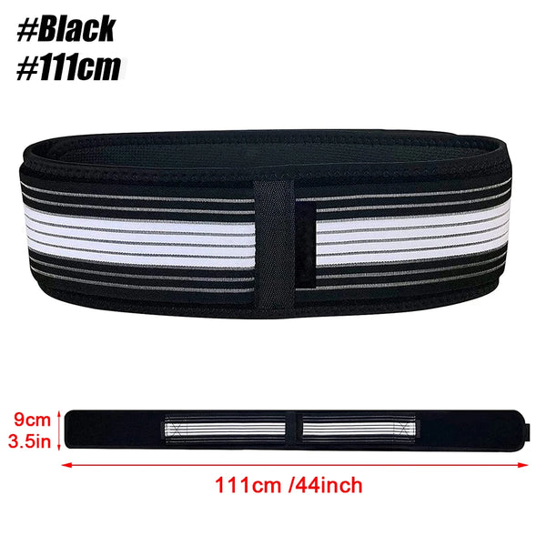 PlayActive™Belt Experience Instant Pain Relief