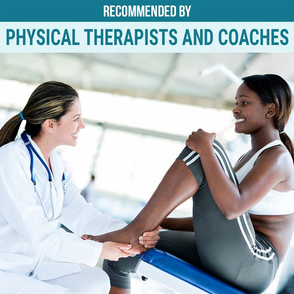 NanoSocks™ Compression Sleeve