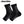 NanoSocks™ Compression Sleeve