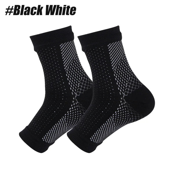 NanoSocks™ Compression Sleeve