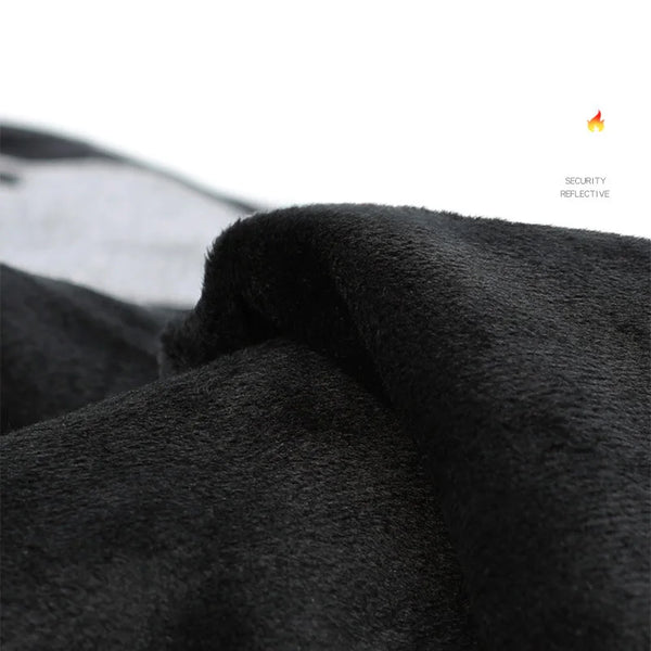 FrostGuard™ Winter Gloves