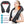 N&S™ Neck & Shoulder Massager